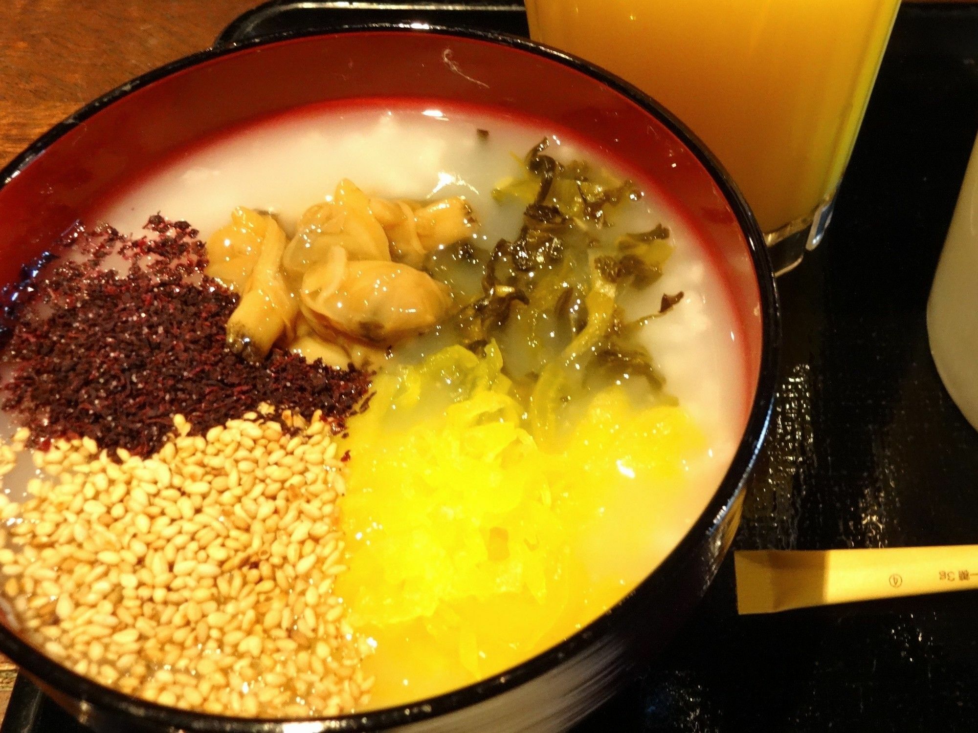 Smile Hotel Nagano Ngoại thất bức ảnh